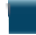 Талрепы GreenPin открытые грузоподъемные G-6323